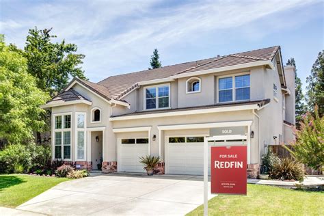 redfif|Redfin Houses for Sale & Rent